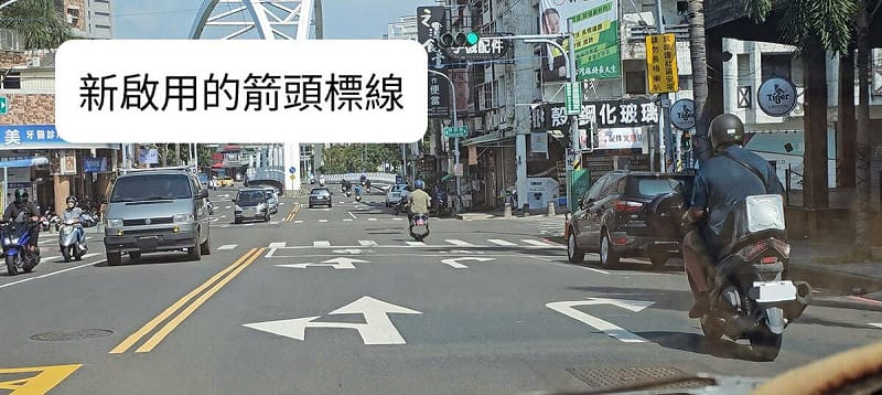 post_652944cdd2e26.jpeg