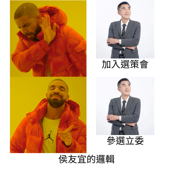 post_657adc522bd38.png
