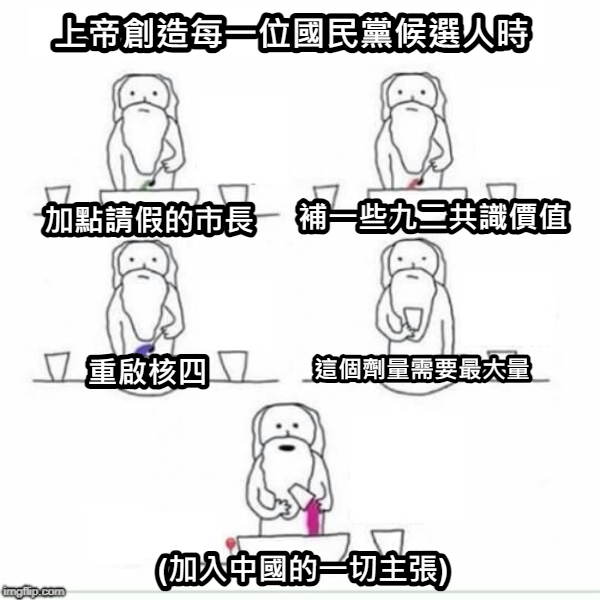 post_658ffb7392a51.png