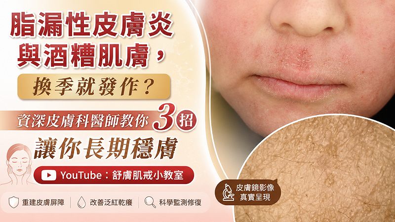 post_6a980d054852b.png