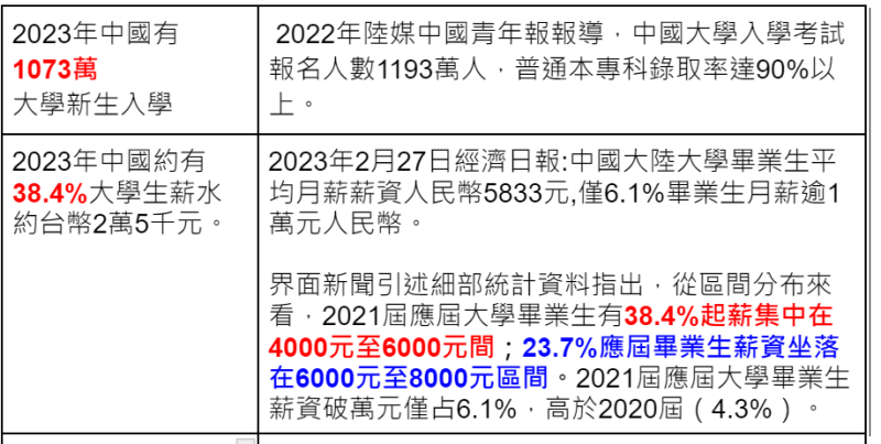post_659a91ae020b1.png