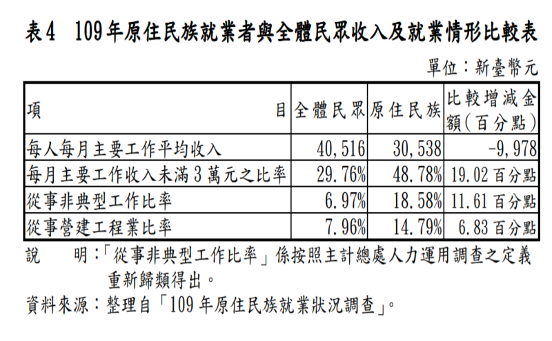 post_659a91ae3d514.png